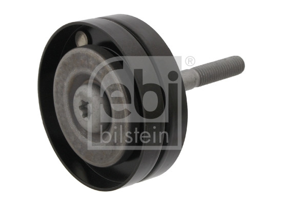 31069 FEBI BILSTEIN