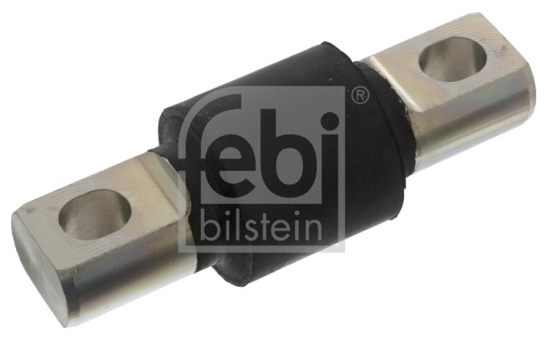 48912 FEBI BILSTEIN