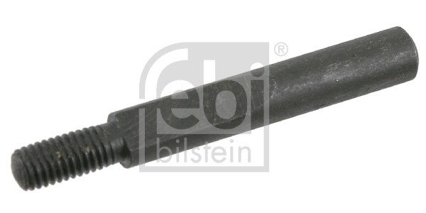 01500 FEBI BILSTEIN