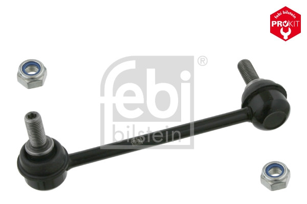 24961 FEBI BILSTEIN