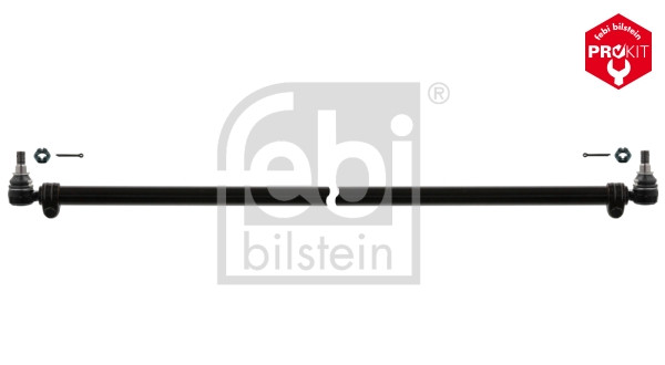 45501 FEBI BILSTEIN