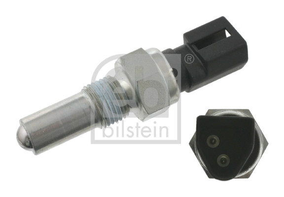 01807 FEBI BILSTEIN