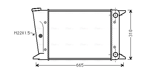 VN2044