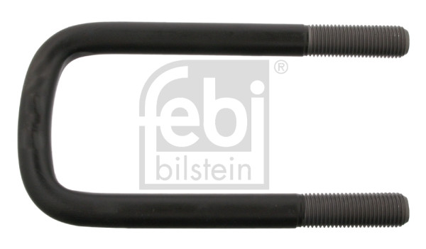 35669 FEBI BILSTEIN