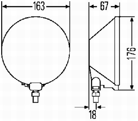 1F4 005 750-651