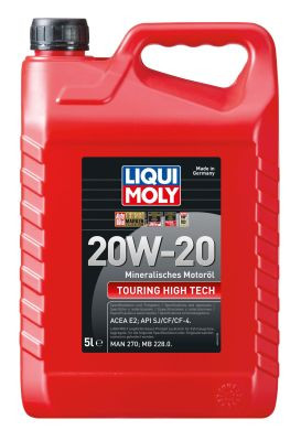 6964 LIQUI MOLY