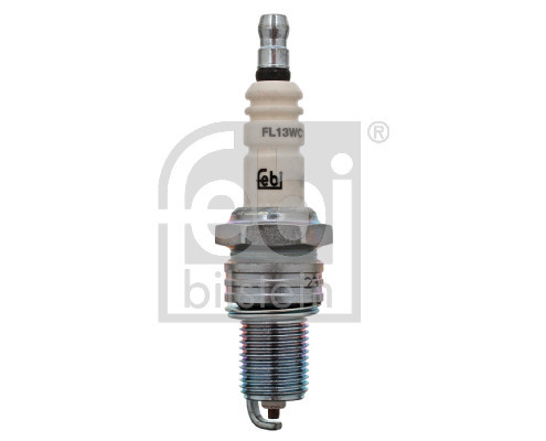 13446 FEBI BILSTEIN