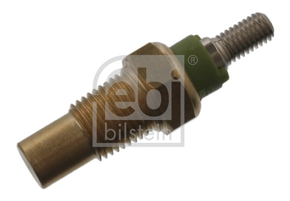 07788 FEBI BILSTEIN