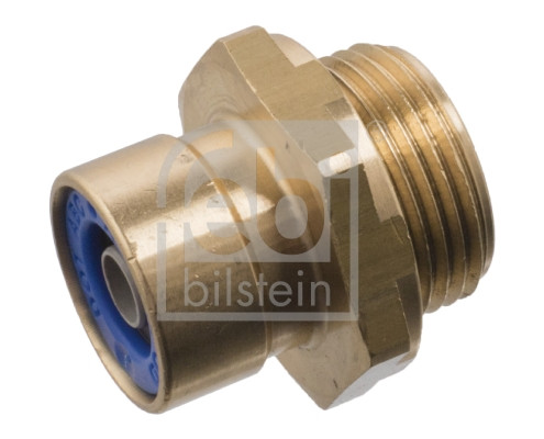 105580 FEBI BILSTEIN