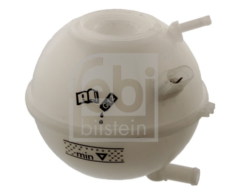 37324 FEBI BILSTEIN