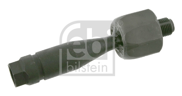 26255 FEBI BILSTEIN