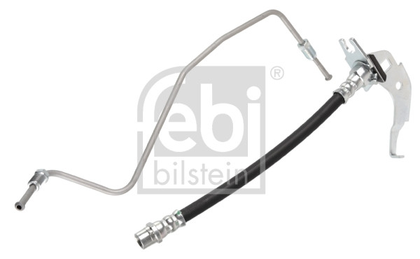 170866 FEBI BILSTEIN