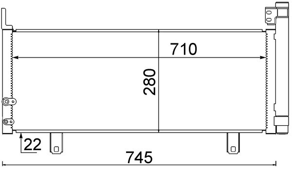 AC 639 000S