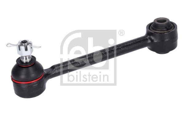 180379 FEBI BILSTEIN