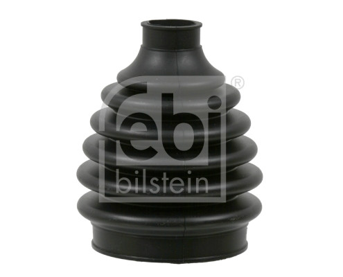 05545 FEBI BILSTEIN