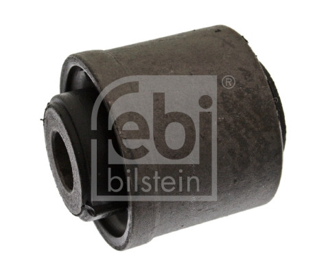 10150 FEBI BILSTEIN