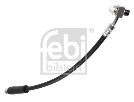 172008 FEBI BILSTEIN