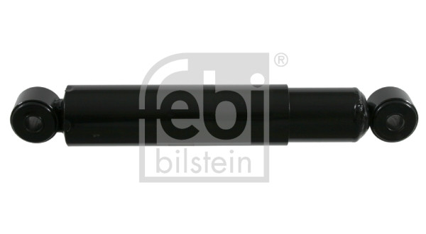 11719 FEBI BILSTEIN