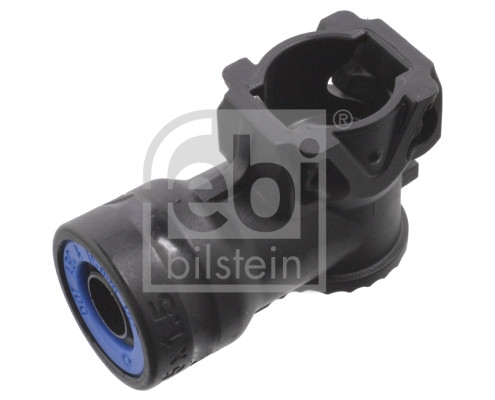 105525 FEBI BILSTEIN