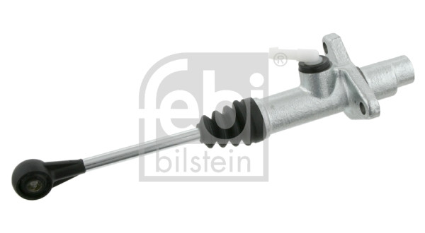 14128 FEBI BILSTEIN