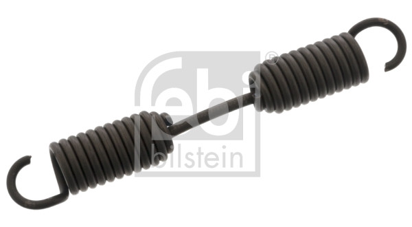 04161 FEBI BILSTEIN