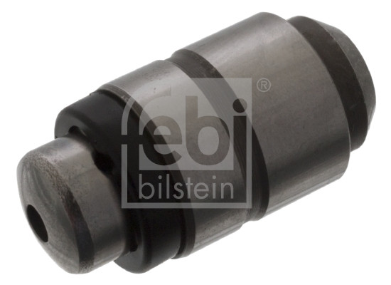 48746 FEBI BILSTEIN