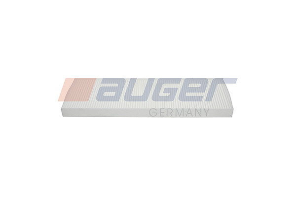 98781 AUGER