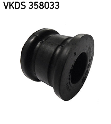 VKDS 358033