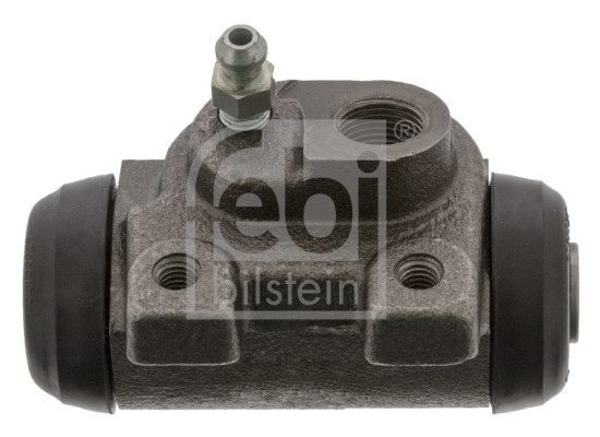 09603 FEBI BILSTEIN