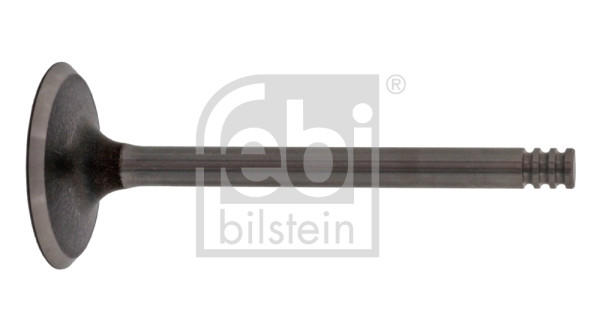 21020 FEBI BILSTEIN