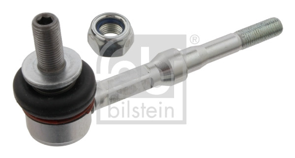 31557 FEBI BILSTEIN