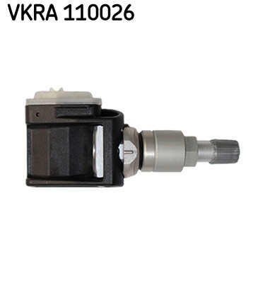 VKRA 110026