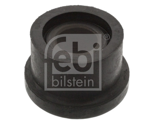 47517 FEBI BILSTEIN