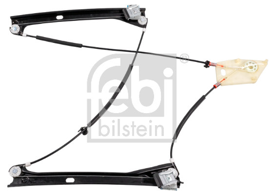 177308 FEBI BILSTEIN