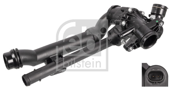 172476 FEBI BILSTEIN