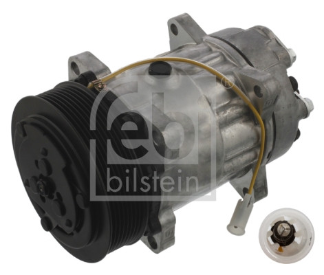 35392 FEBI BILSTEIN