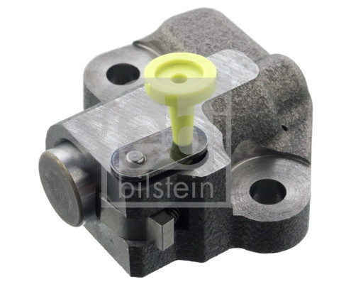 104198 FEBI BILSTEIN