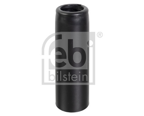 22142 FEBI BILSTEIN