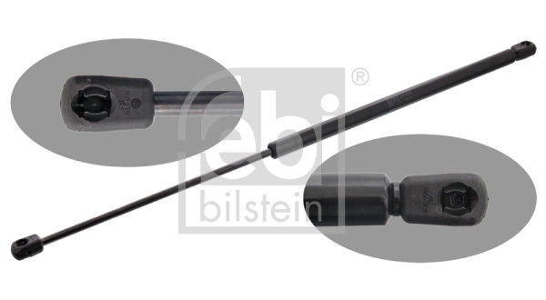 49805 FEBI BILSTEIN