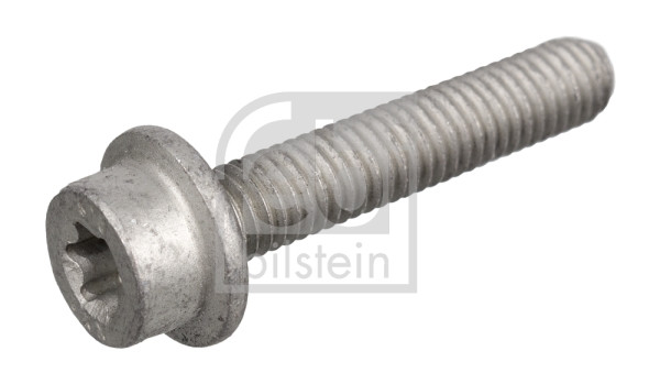 46395 FEBI BILSTEIN