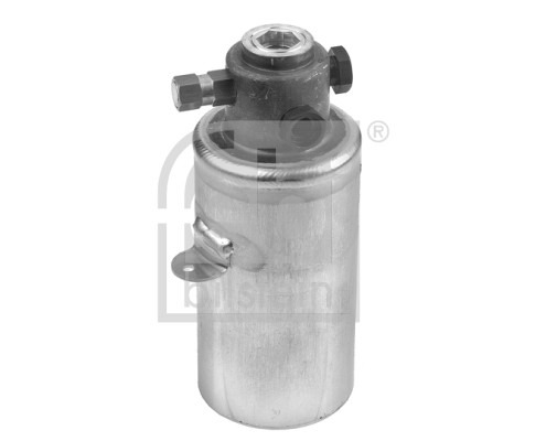 10272 FEBI BILSTEIN