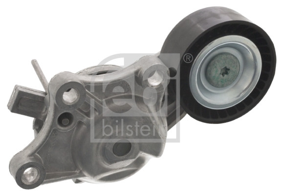 39400 FEBI BILSTEIN