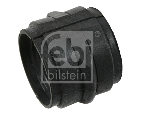 15167 FEBI BILSTEIN