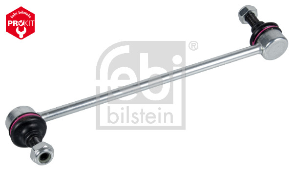 41197 FEBI BILSTEIN