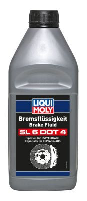 21168 LIQUI MOLY