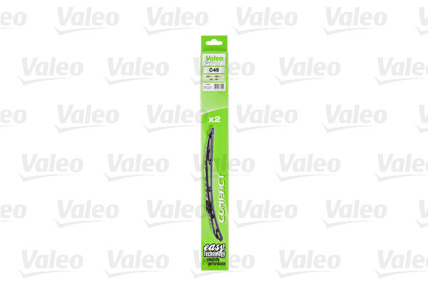 576004 VALEO