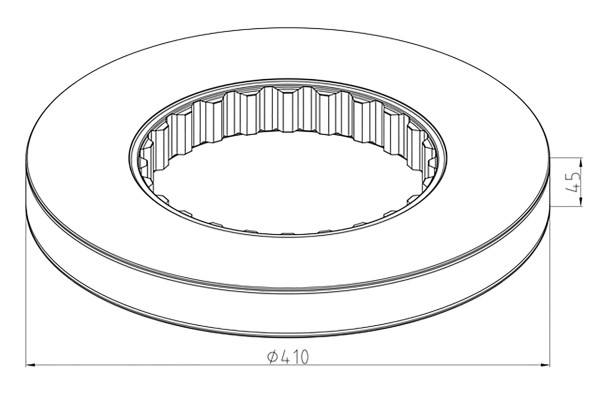 146.209-10A