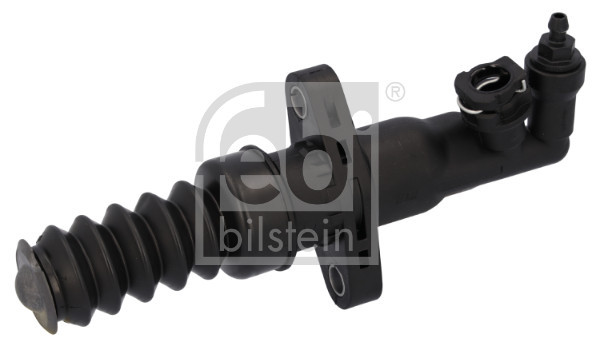 34933 FEBI BILSTEIN