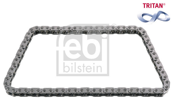 183417 FEBI BILSTEIN