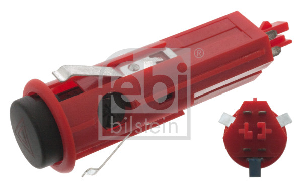 109030 FEBI BILSTEIN